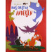 Hans Christian Andersen by ''OM KIDZ''